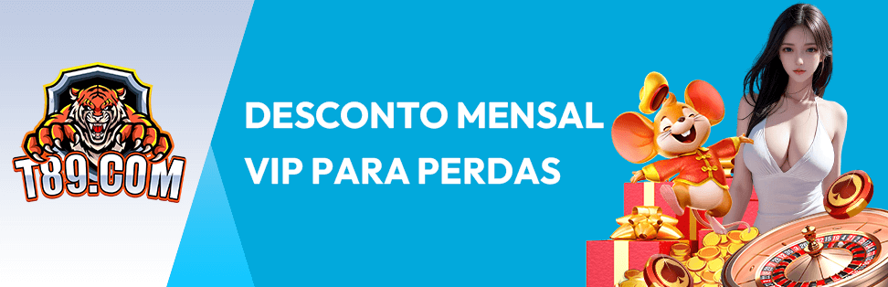 se apostar contra o empate do jogo